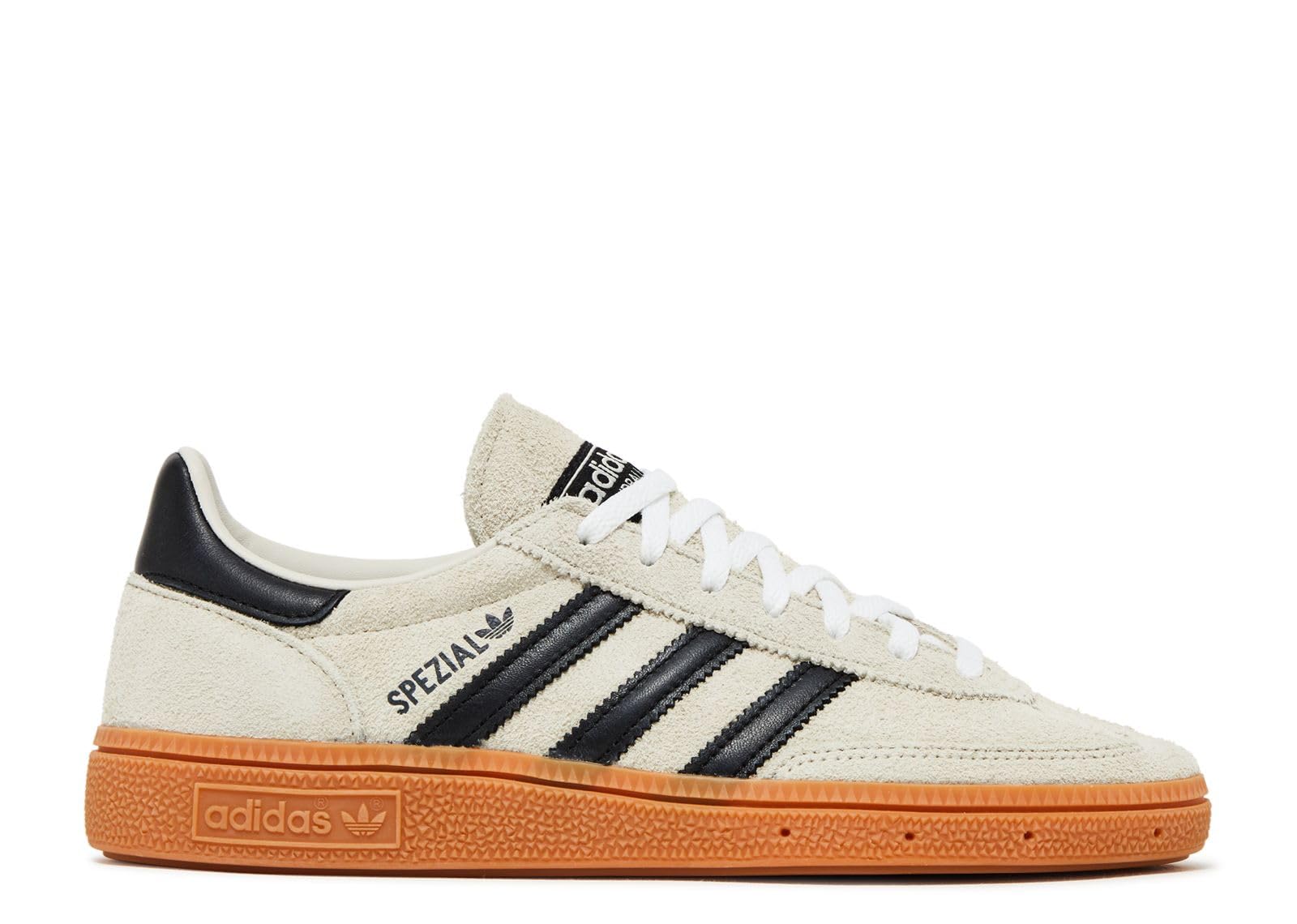 adidas Handball Spezial Unisex Spor Ayakkabı IF6562