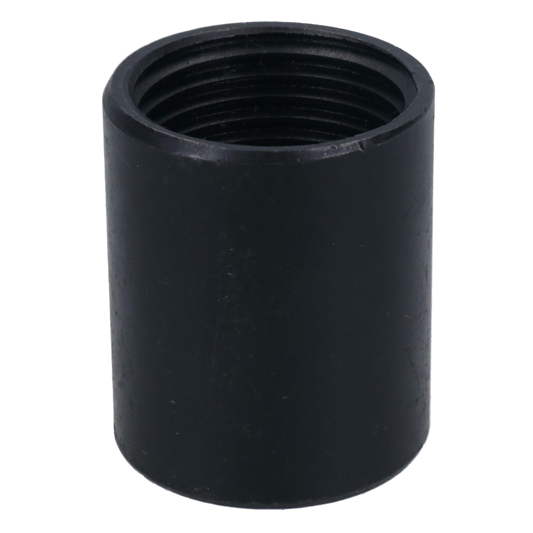 26mm 1/2in Drive Locking Wheel Nut Twist Socket Remover Non Slip Broke Studs