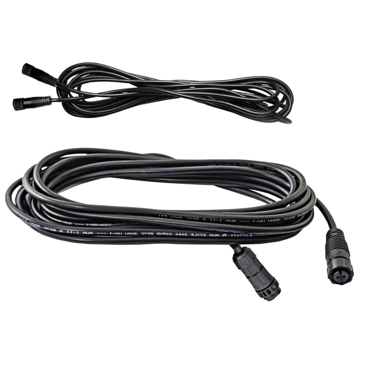 Lumatek Cavo di prolunga per driver remoto - 5M