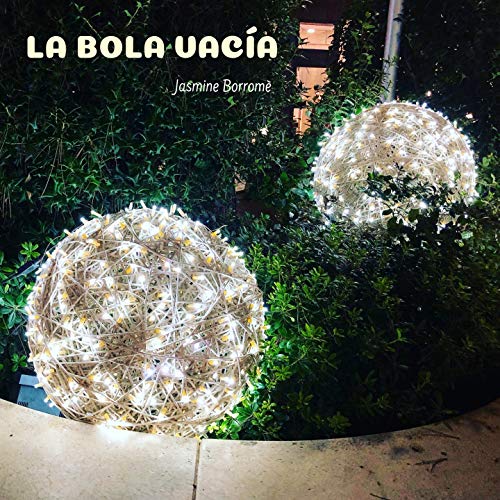 La Bola Vacía