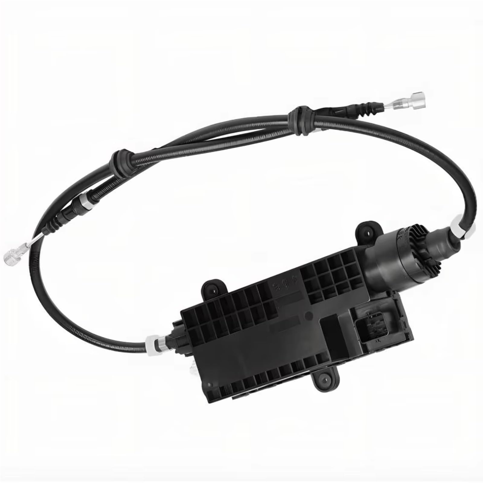 Handbrake Control Module Compatible With Benz For V-Class For Vito W447 Car Electronic Parking Brake Actuator Handbrake Module A4479068700 A4479060002