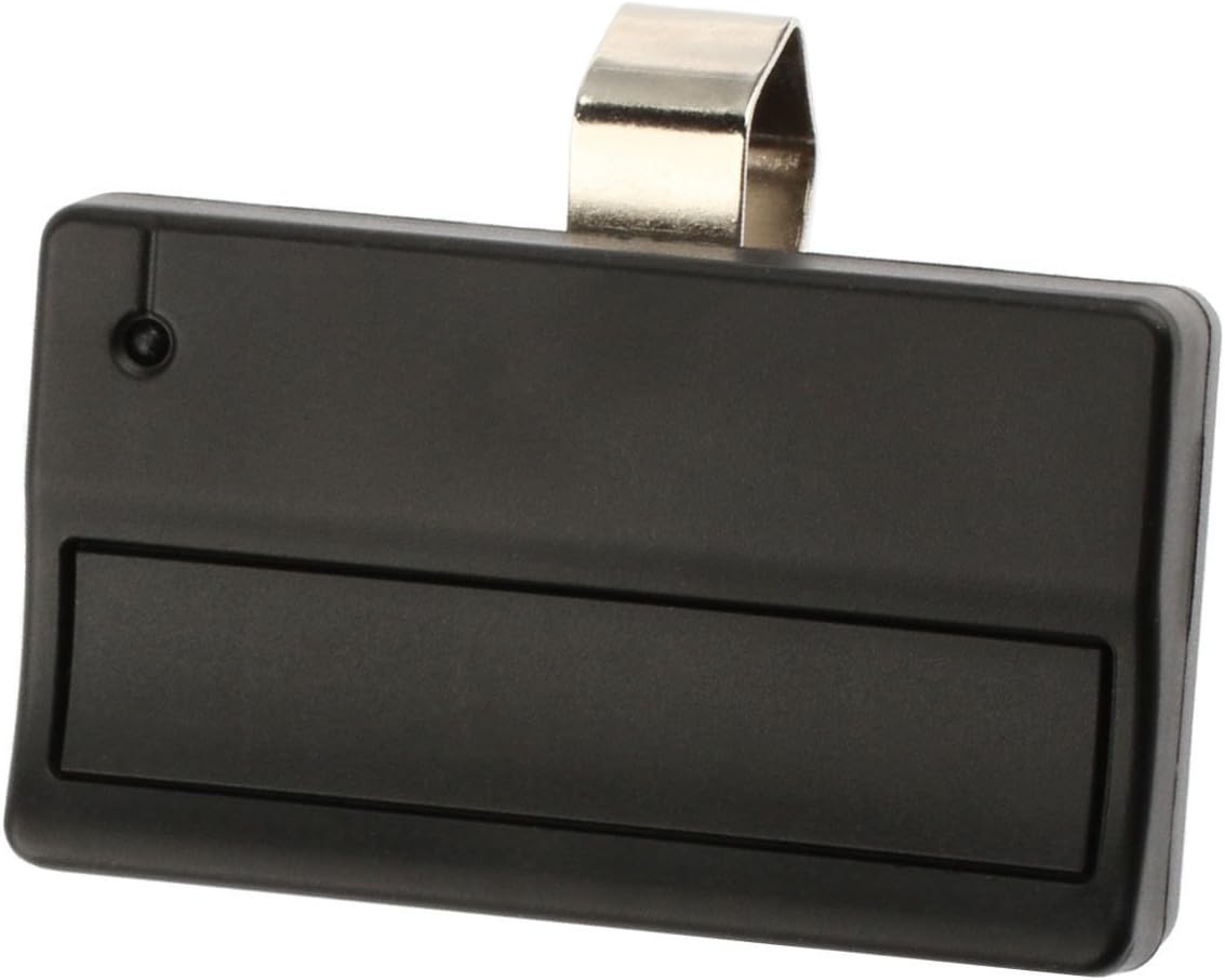 2 Replacement for Liftmaster 371LM Garage Door Remote Opener - - 