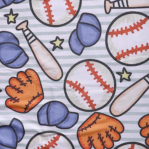 Toddler Girls Dress Causal Flutter Sleeve Ruffle Bottom Dress Summer Clothes4