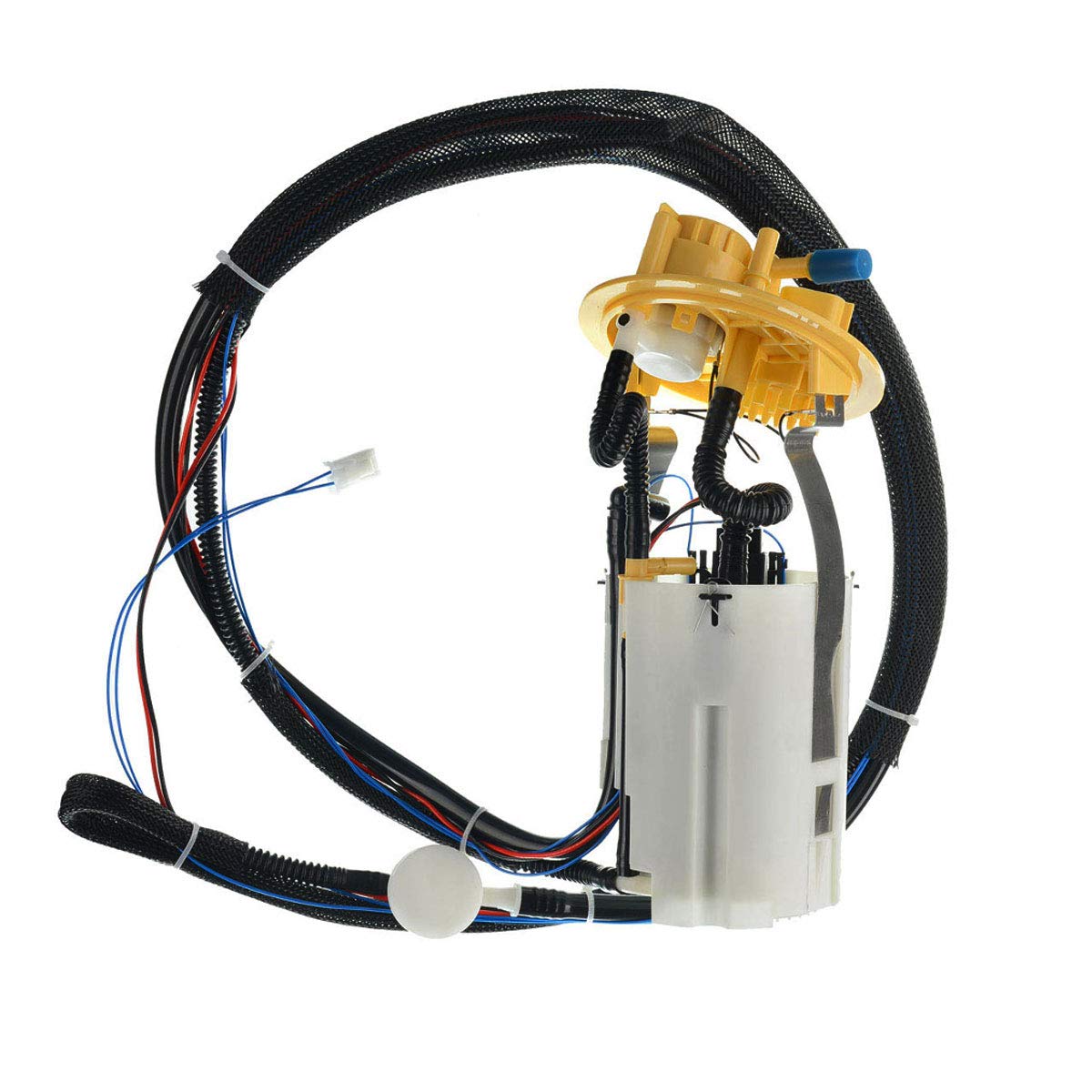 Volvo S60 V70 2001-2002 S80 