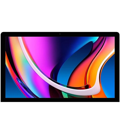 Amazon.com: Apple IMAC 2020 27 inches 5K I5-10500 3.1 GHz 8 256GB Amazon.com: Apple IMAC 2020 27 inches 5K I5-10500 3.1 GHz 8 256GB