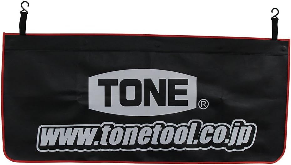 Tone Fender Cover G – 013