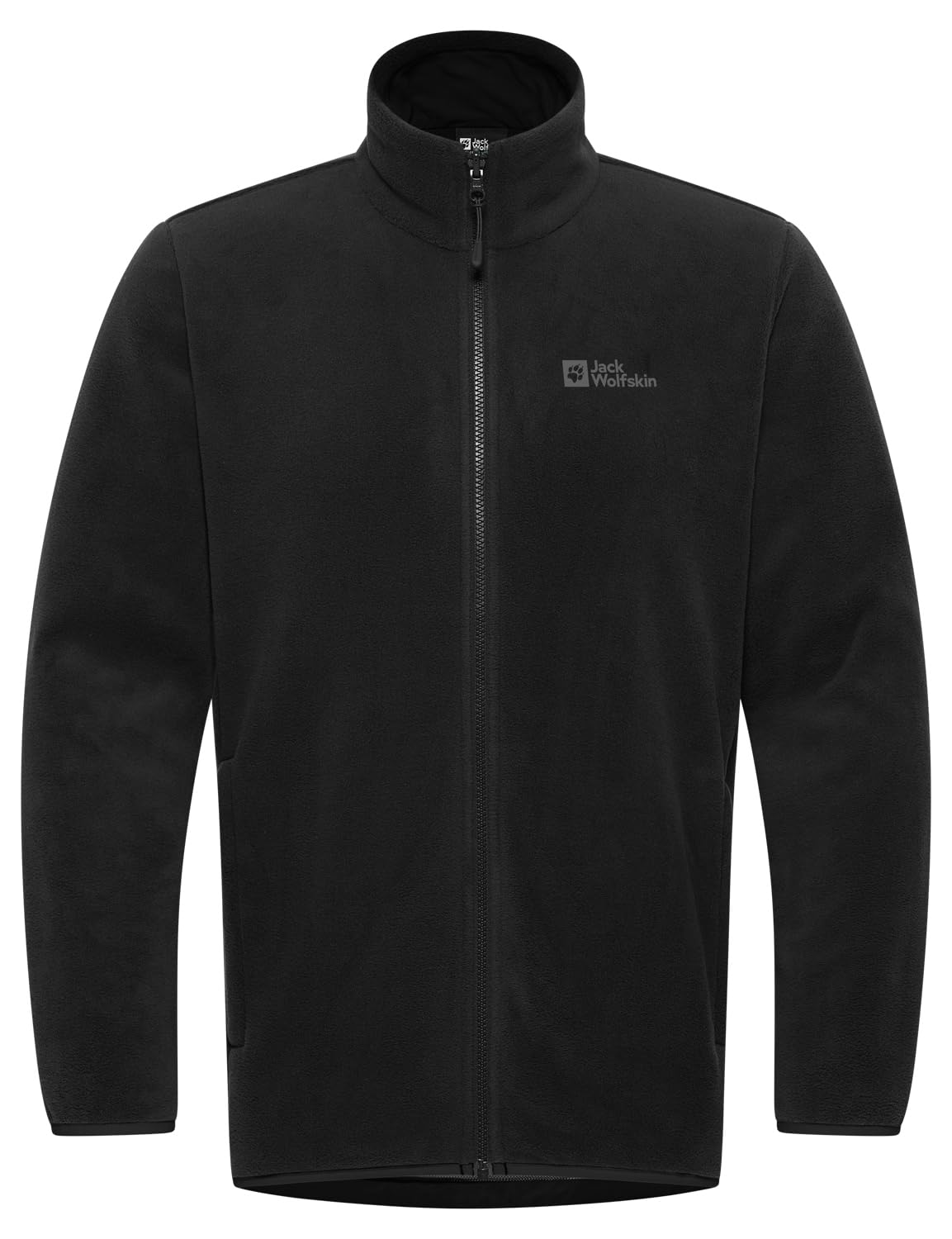 Jack Wolfskin Altenberg 3in1 Jkt M Veste Homme