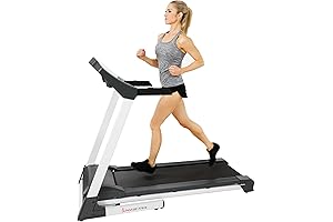 NordicTrack T 6.5 S Treadmill: Supreme Cardio Experience, Precision Control