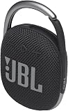 JBL Clip 4 foto 2