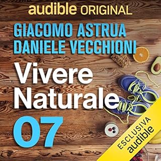 Senza di lei non vivo pi&ugrave; - l'acqua copertina