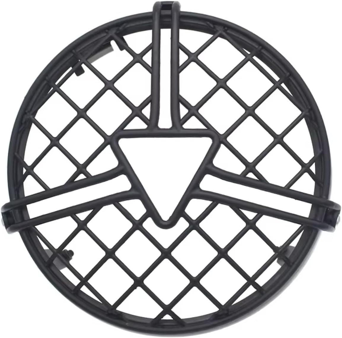 オートバイのヘッドライトグリル に適合するトライアンフ用 に適合するストリート用 に適合するツイン900用 に適合するスクランブラー