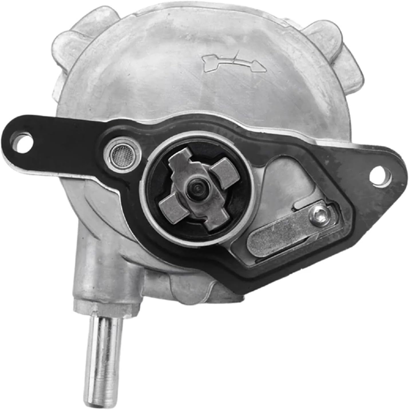 Car Brake Booster Pump C E-CLASS SLK Brake Vacuum Pump Replacement Accessories 2712301365