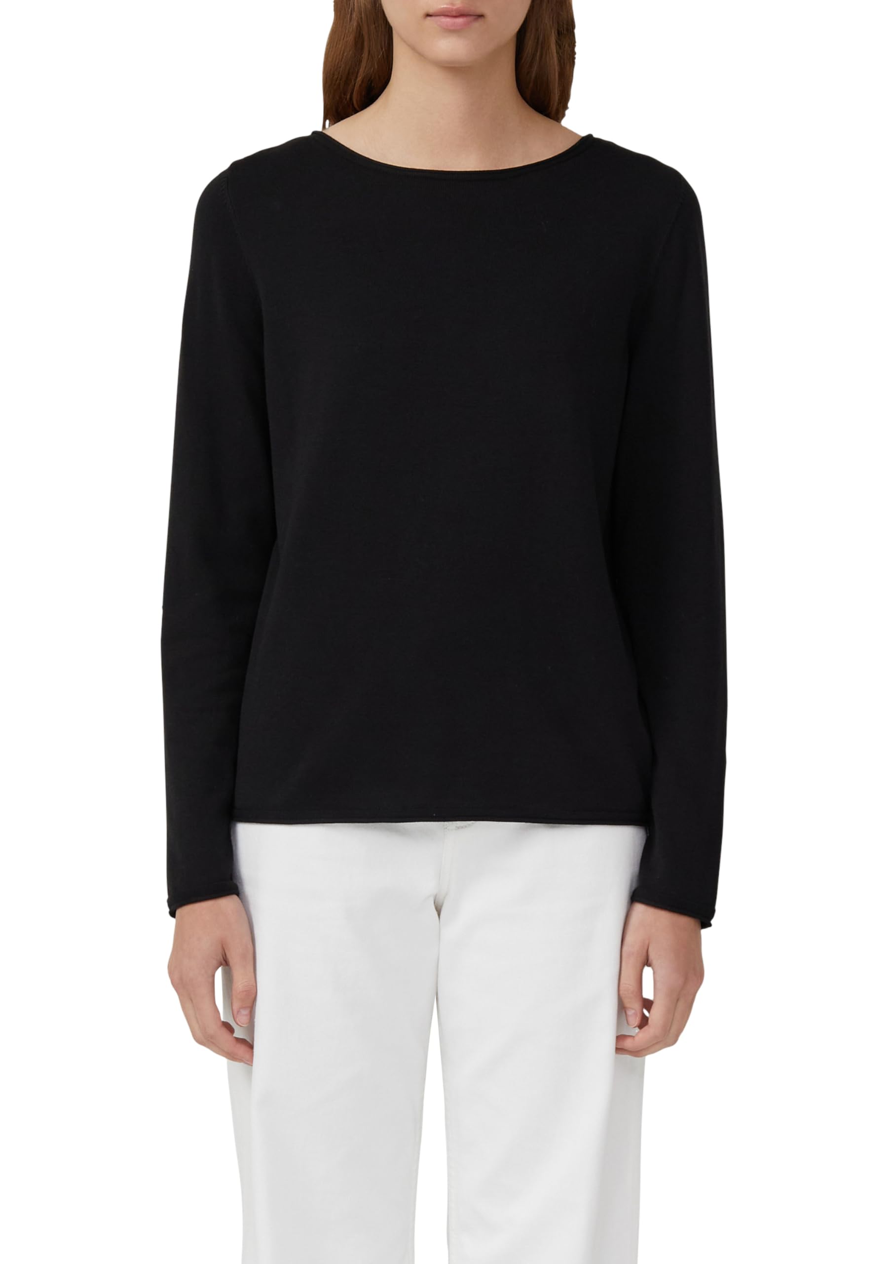 S.oliver Women's 9999 Jumper, 14