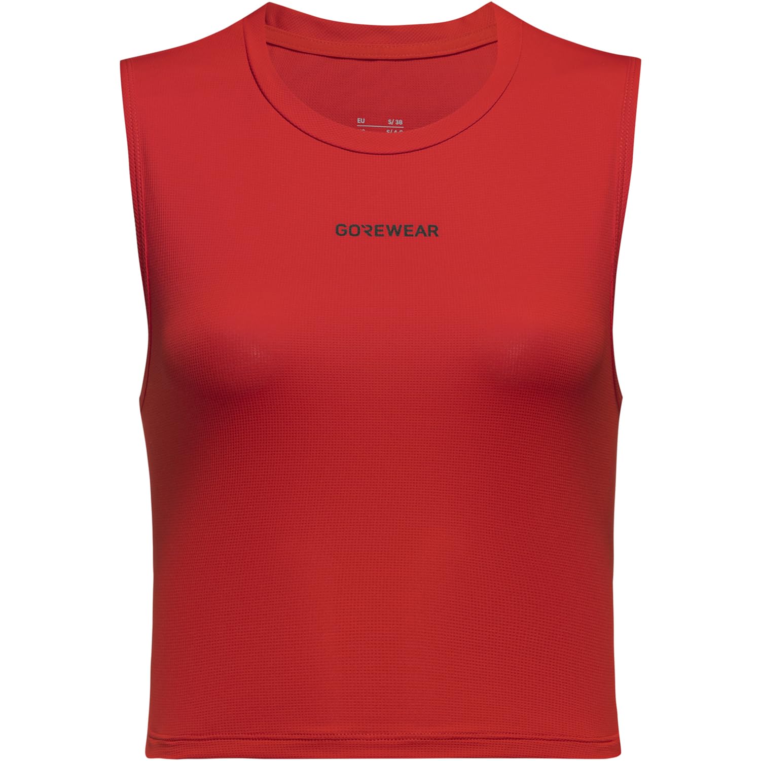 Mode von Amazon Fashion
