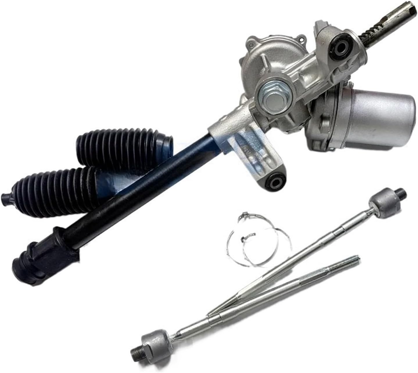 油圧パワーステアリングラック、 パワーステアリングラック SUZUKI