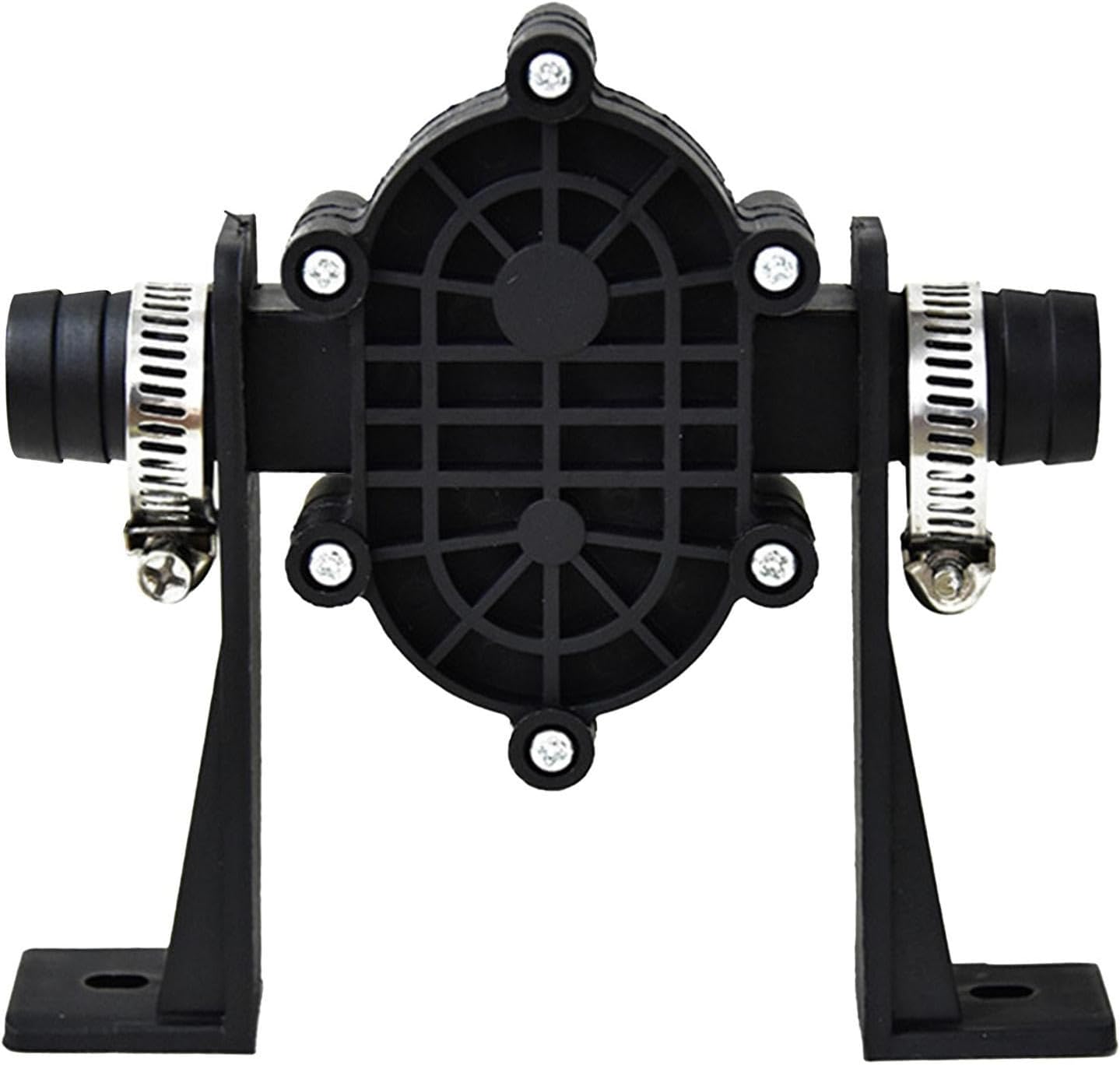 Drill Transfer Pump Durable Portable Electric Water Pump Effective