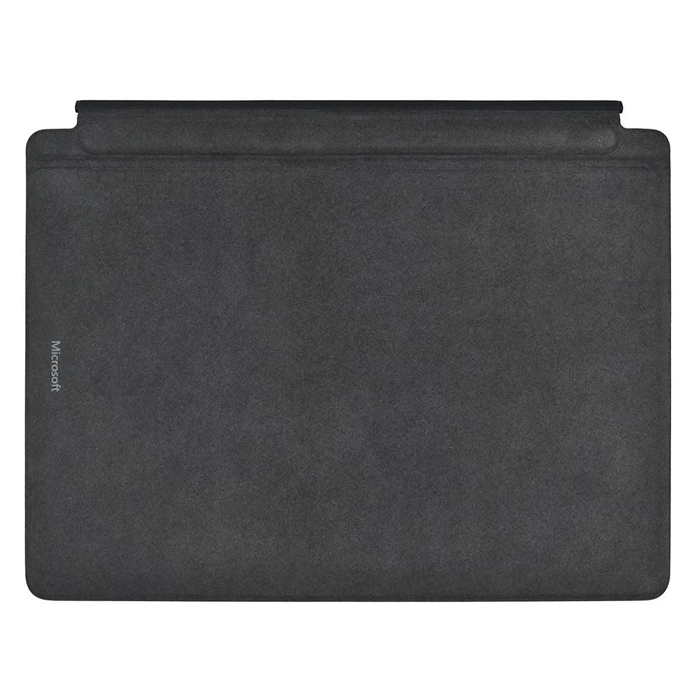 Amazon.co.jp: 【整備済み品】 Surface pro スリムペン2付き signature