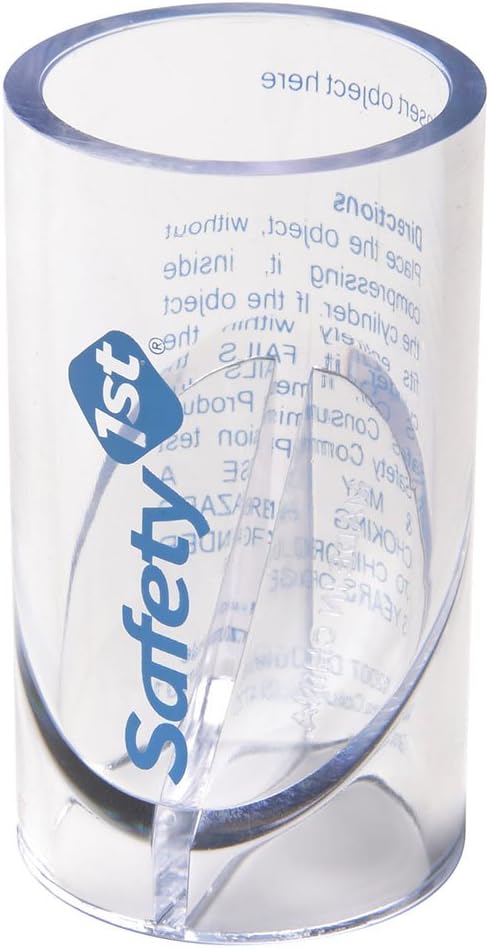SF12601K School Supplies Choke Tube Set, (Set of 3)