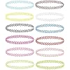 Product Photo 1