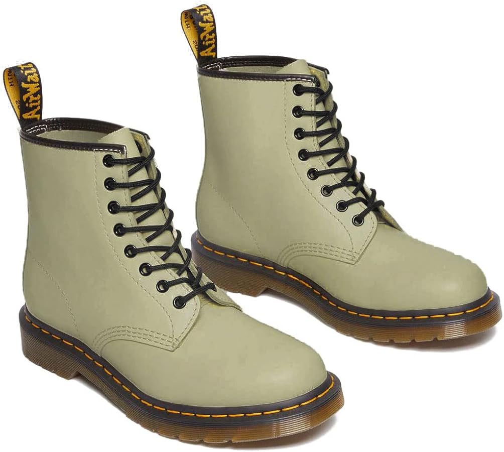 Amazon.co.jp: [ドクターマーチン] 1460 30552292 30552358 本革 8