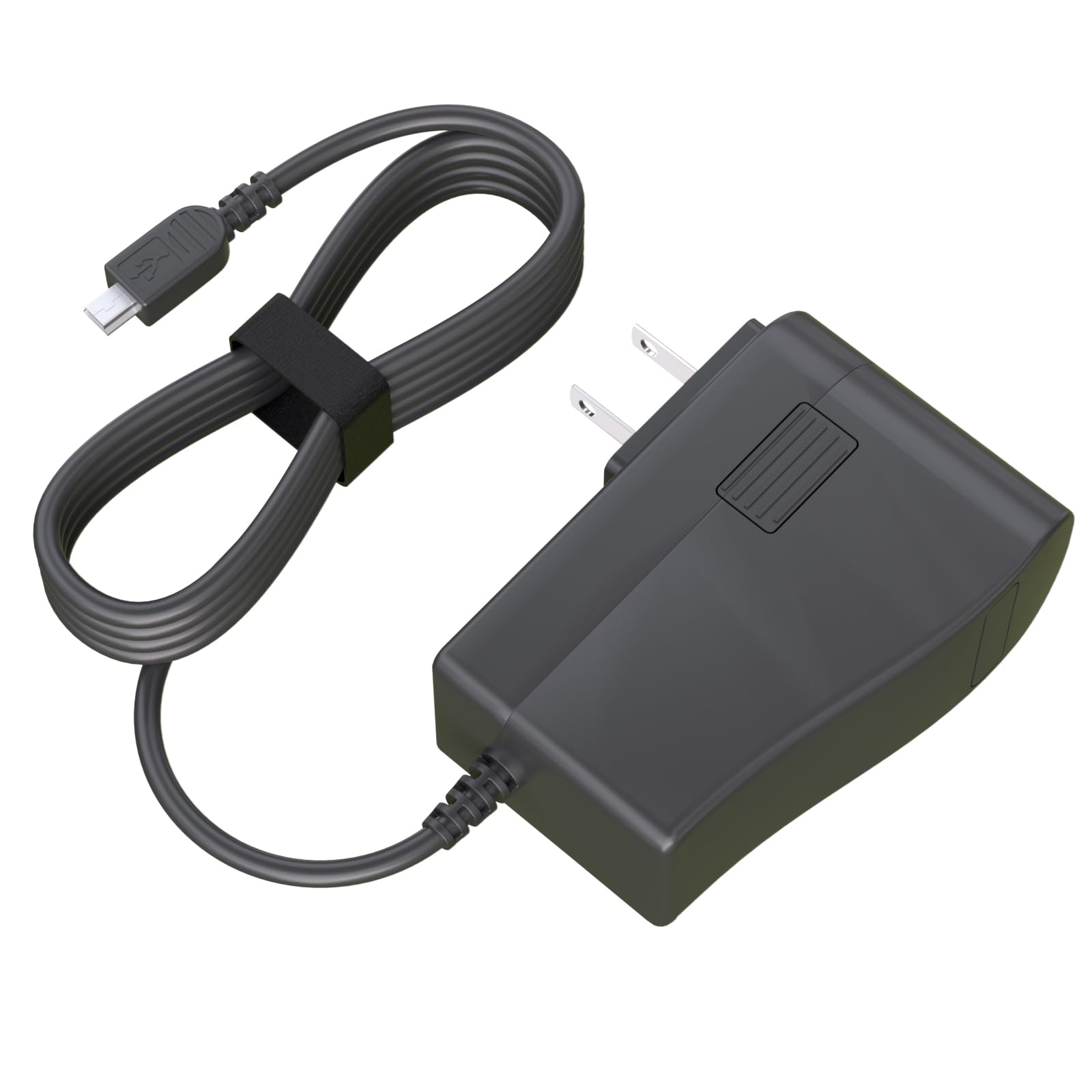 Amazon.co.jp: 5V AC/DC充電器USBポート。Autel MaxiIM DS808 IM508