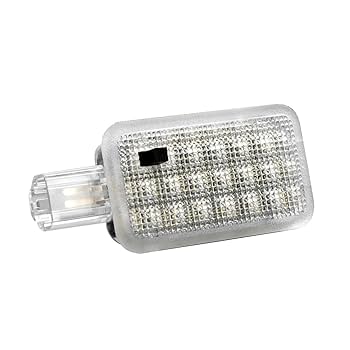 蓮ノ空 8電源 純フルレ フルホイル パーツ付き 新型＞LED暴走ランプ&ホタル・リレー ロングステイ - 【公式