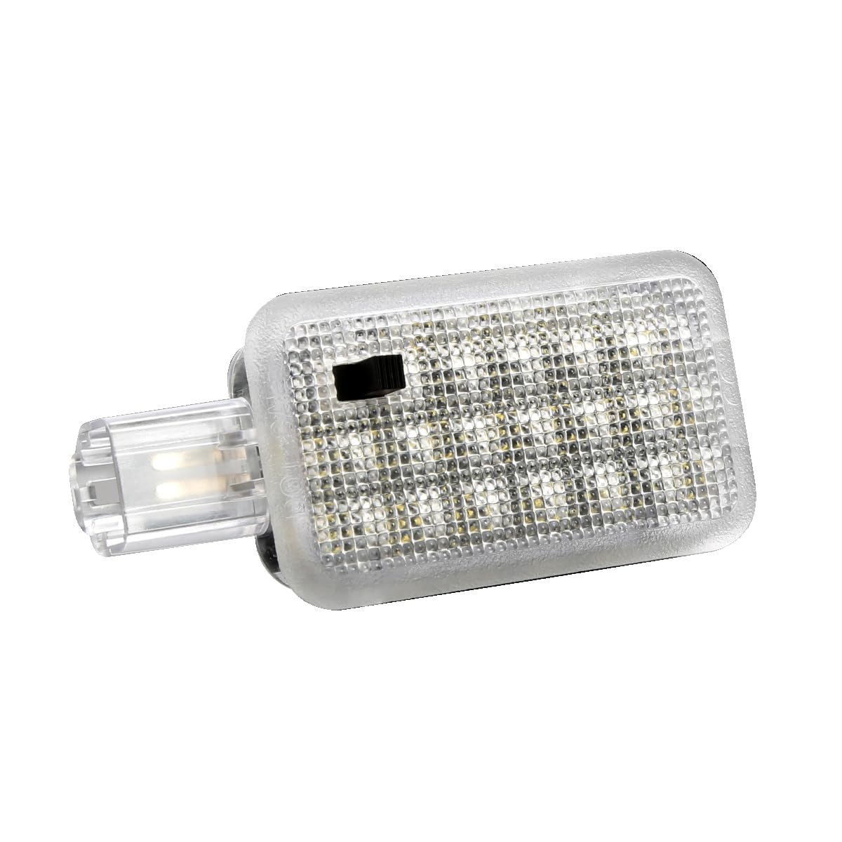 ルームランプ中古【ダッジバン】 ルームランプ中古【ダッジバン】 Yahoo!オークション