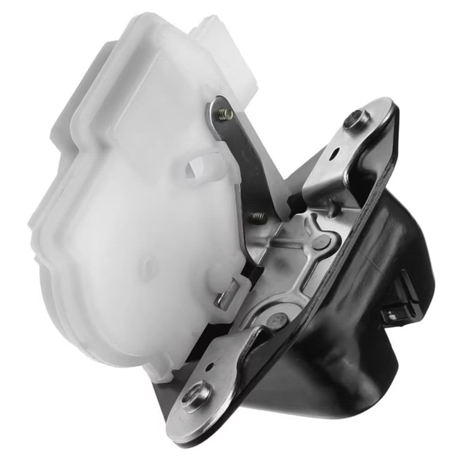 Coffre bloqué ? Serrure de hayon Pilot 2012-2015, actionneur OEM 74800-TF0-J02 - 7