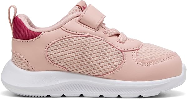 PUMA Sneakers Fun Racer 2 Bébé - 4