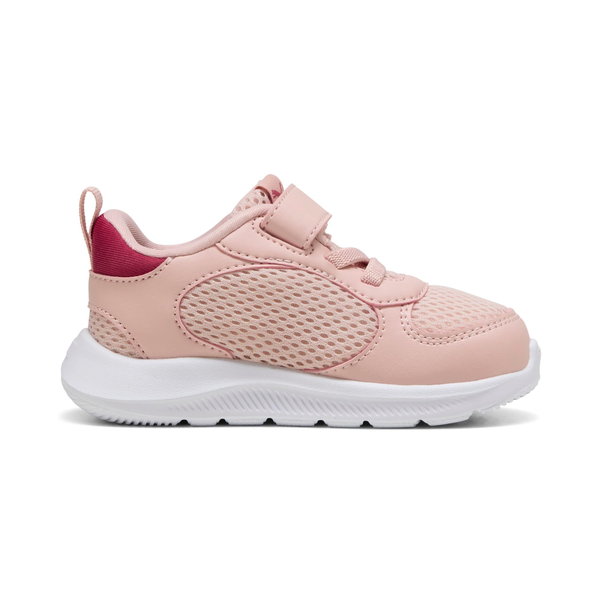 PUMA Sneakers Fun Racer 2 Bébé - 4