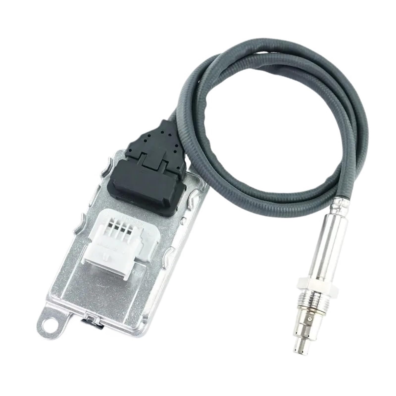 Capteur Nox 5WK97368 d'azote et d'oxygène pour 22827991 A2C93782700-02