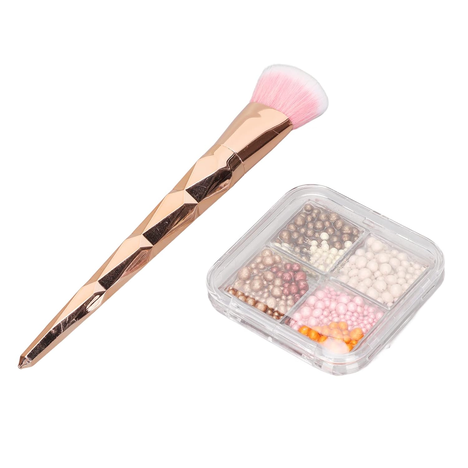 Eyeshadow Blush Palette, Makeup Palette Eyeshadow Palette