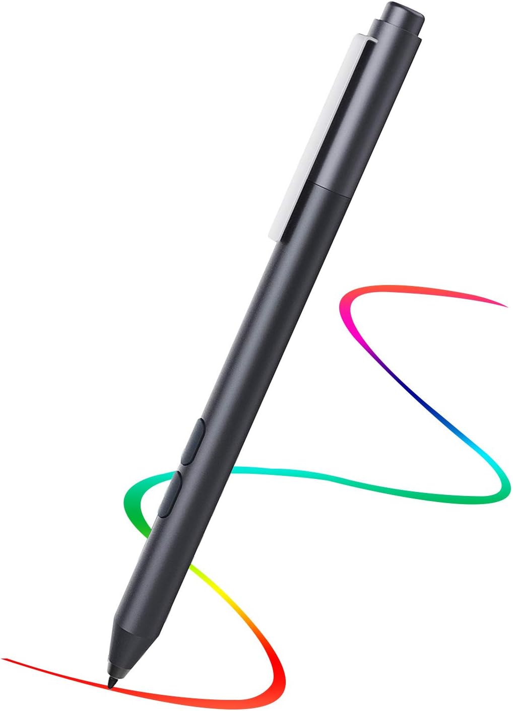 TiMOVO Pen for Surface, Surface Stylus with 1024 Levels Pressure for