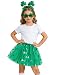 CA-Girls St skirt set-3-8t