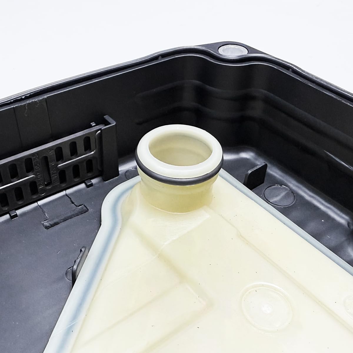 Engine Transmission Oil Pan A7252703707 7252703707 For Mercedes Benz W205 W222 W213