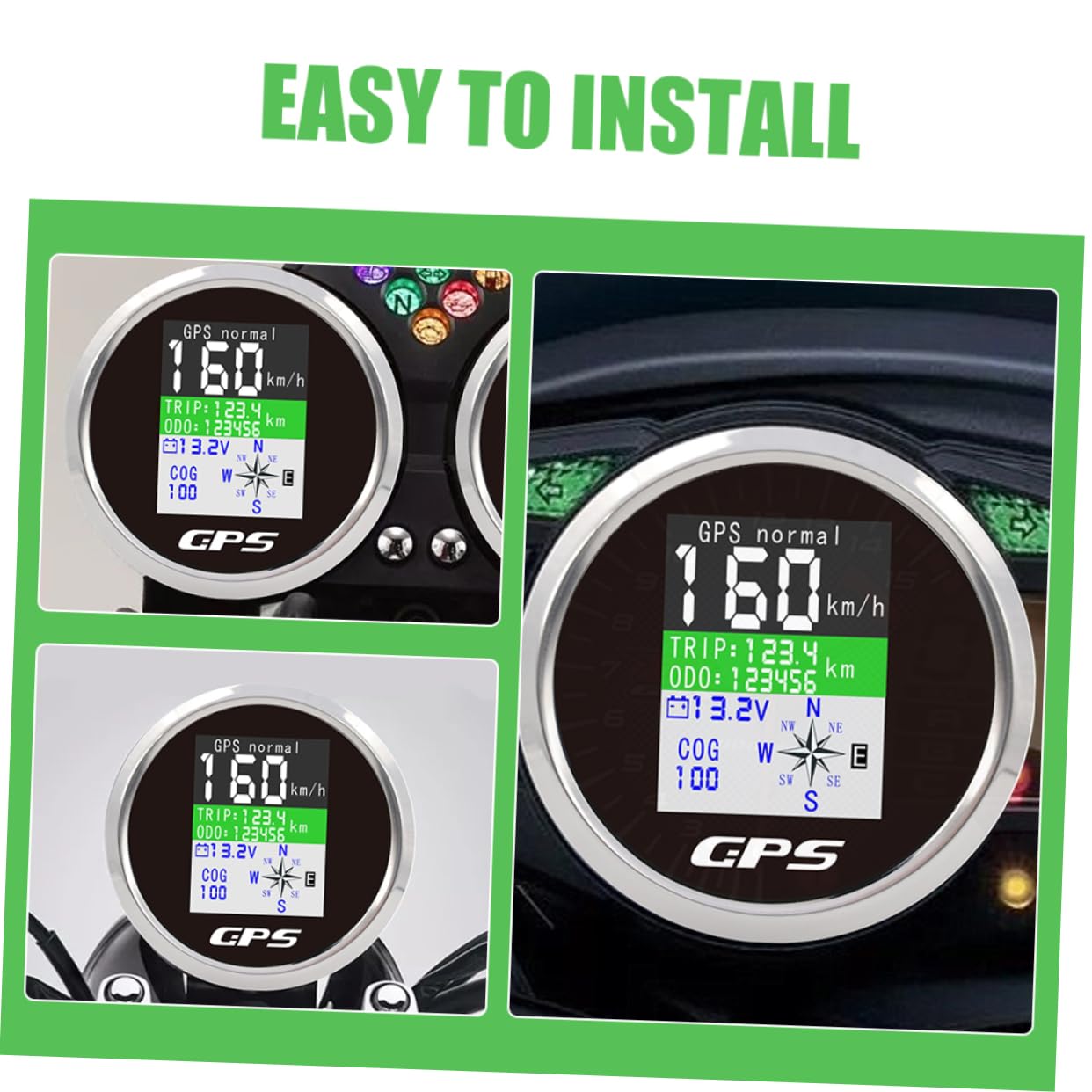 モンブラン メンズ　腕時計　7070自動巻き  T.528 モンブラン メンズ 腕時計 7070自動巻き T.528