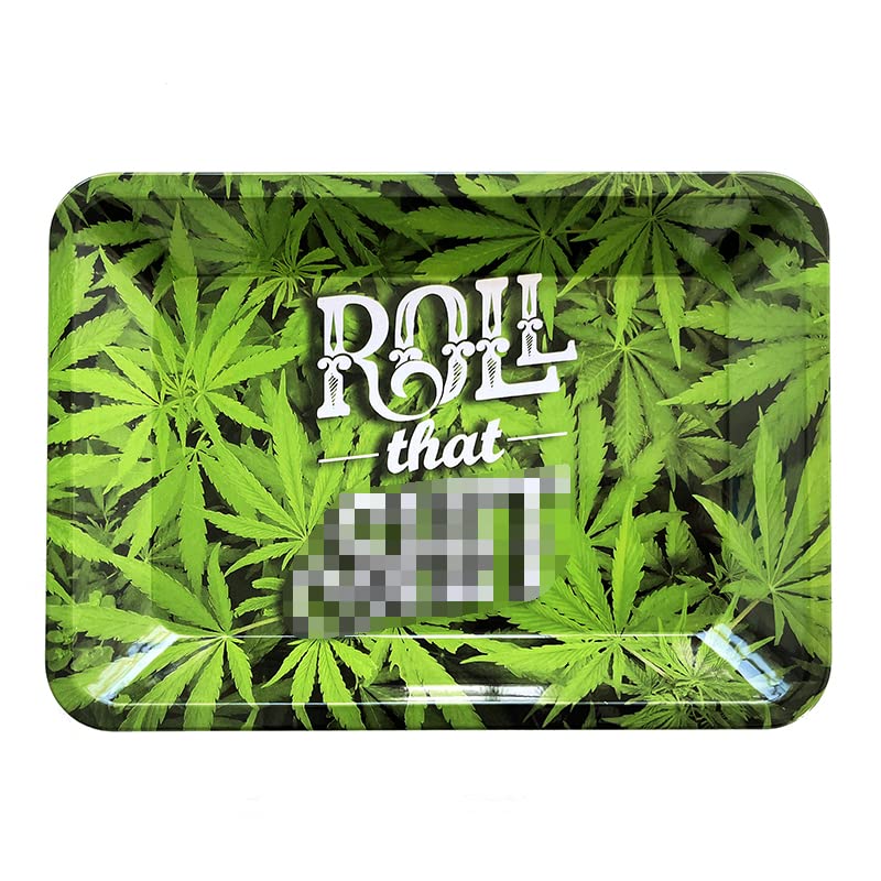 Top 10 Best Rolling Tray Weed 2023 Reviews