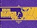 Harvey Birdman, Attorney at Law Season 1