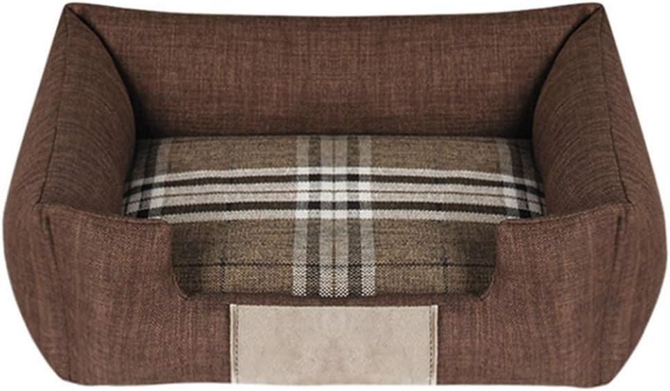 ペットハウス 犬小屋 ペットマット ふわふわ 可愛い おしゃれ ペットハウス ペット用クッション 滑り止め Xl 暖かい 寝袋 うたた寝ハウス コーヒー やわらか ペット用クッション 寝袋 保温布団 滑り止め 犬猫兼用 夏用 肌触りのよい 清潔 Faz Co Zm