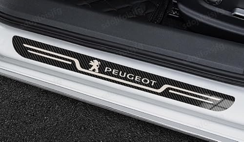 vW[ Ԃ̃hAVveN^[ TChXebvK[h 2008 3008 5008 SUV 308 508 208 2019 2020 2016-2019 SV[YΉ ԃhAK[hXeb یXebJ[ B LYh~ h~ XJbtv[g