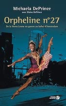 Download Orpheline n°27 PDF