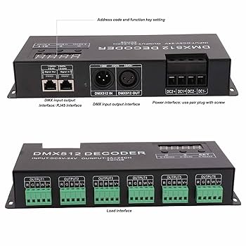 レーザー表示システム DMX接続対応 レーザー表示システム DMX接続対応 照明・サウンド・センサー