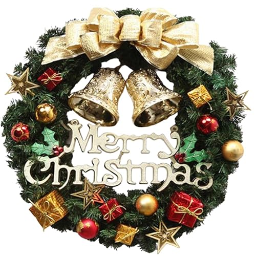 [Aishaba]yNX}X[Xz30cm NX}XfR[V yGRPVCfވSŁz W ԕt[X hAp[X wip e[ufR p[eB[ ƒ NX}X͋C x{E