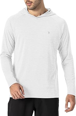 athletic works soft moletom com capuz