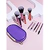 Product Photo 8