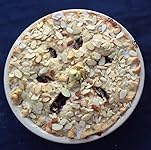 Review Image by Christine S Christine S