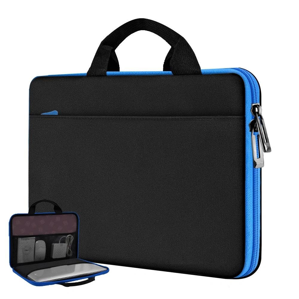 MacBook Pro 14 Inch Laptop Case - TSA Sleeve -19 MacBook Pro 14 Inch Laptop Case - TSA Sleeve -19