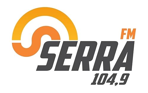 Radio Serra FM