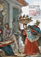 Viagem Pitoresca e Histórica ao Brasil 2330036434 Book Cover