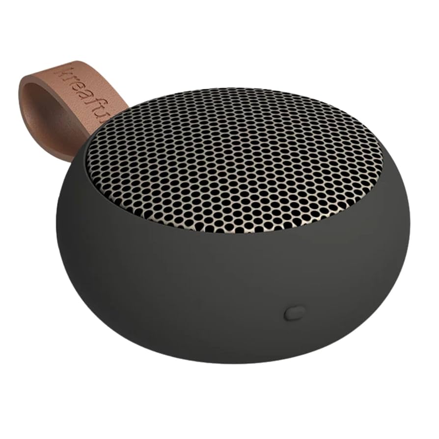 【国内正規品】KREAFUNK aJAZZ+ [クレアファンク] ブラック Amazon.co.jp: KREAFUNK (クレアファンク) 国内正規品 aJAZZ Qi